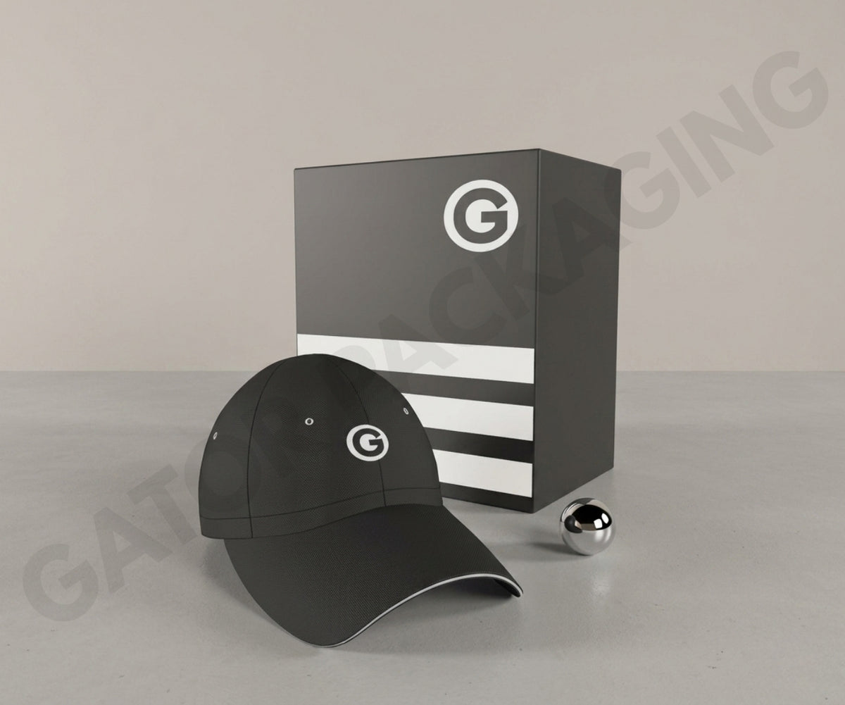 Baseball-Cap-Boxes