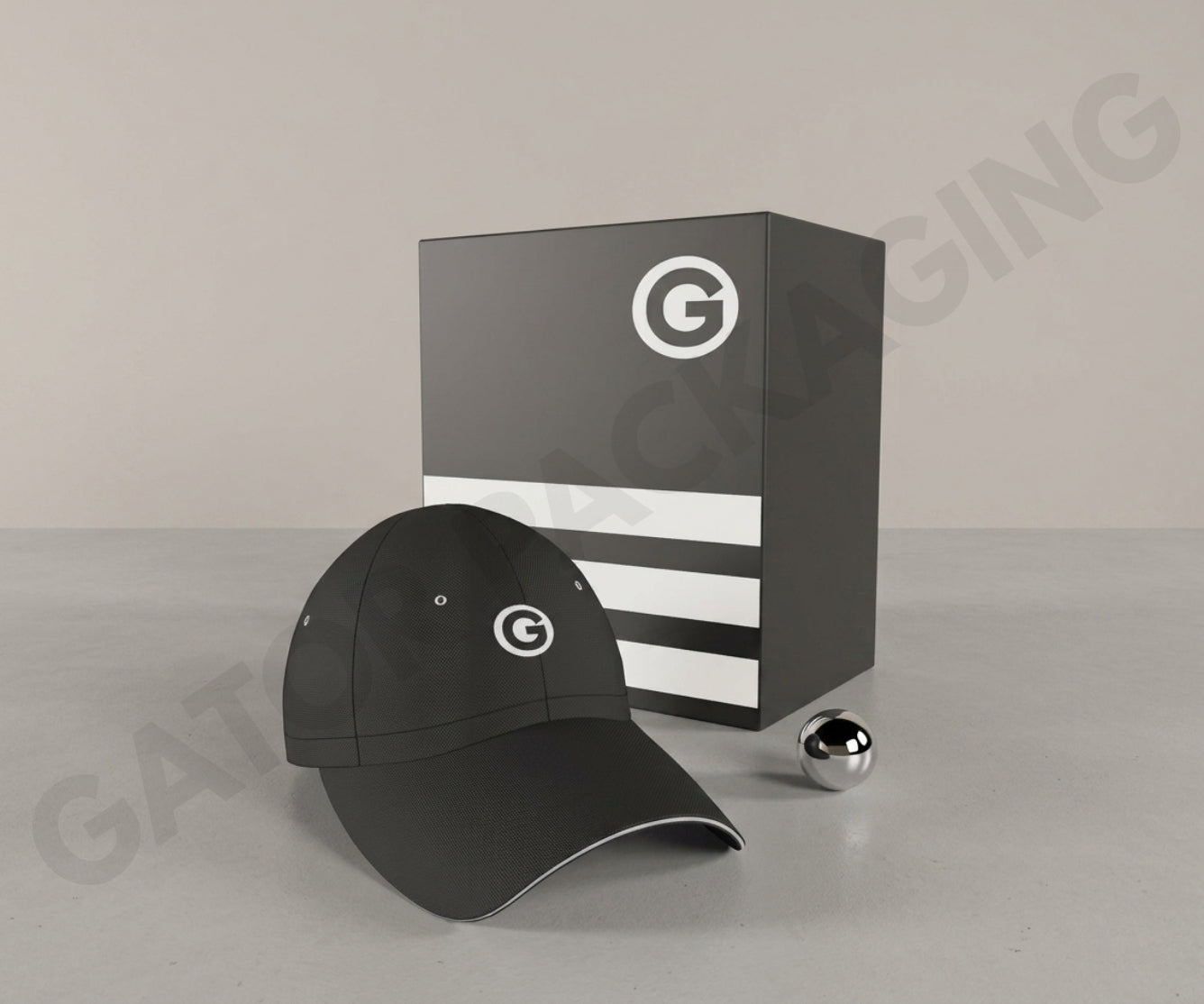 Baseball-Cap-Boxes
