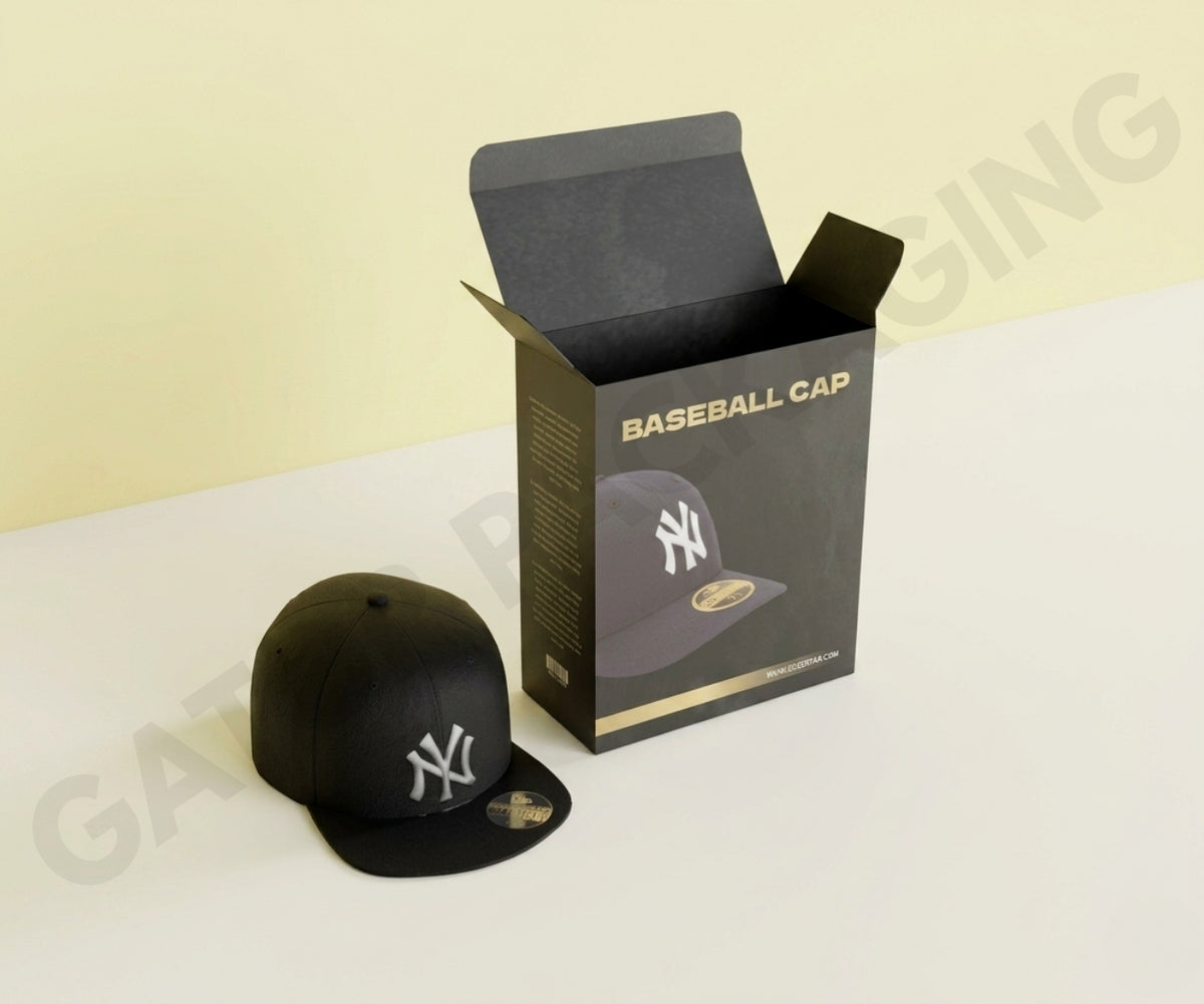 custom-printed-baseball-cap-boxes