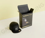 custom-printed-baseball-cap-boxes