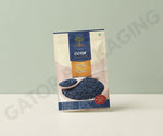 Custom-Basil-Seeds-Boxes
