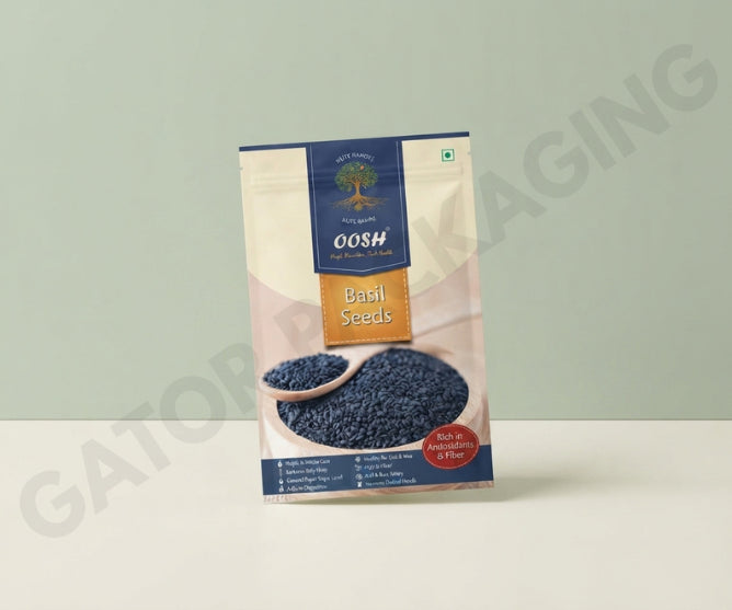 Custom-Basil-Seeds-Boxes