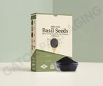 Basil-Seeds-Boxes