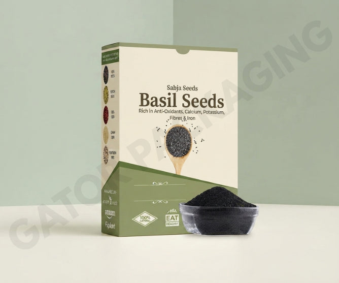 Basil-Seeds-Boxes