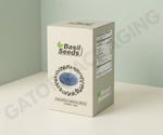 basil-seeds-packaging-boxes