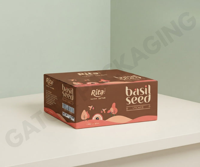 wholesale-basil-seed-boxes