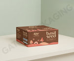 wholesale-basil-seed-boxes