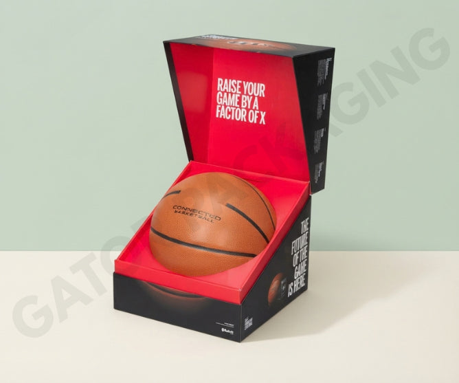 Custom-Basketball-Boxes
