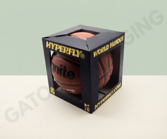 basketball-packaging-boxes
