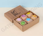 Custom-Bath-Bomb-Boxes