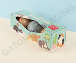Bath-Bomb-Boxes