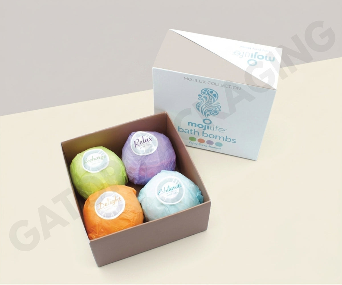 Custom-Bath-Bomb-Box