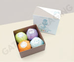 Custom-Bath-Bomb-Box