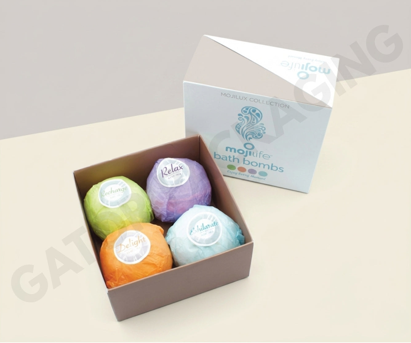Custom-Bath-Bomb-Box