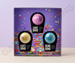 Printed-Bath-Bomb-Boxes