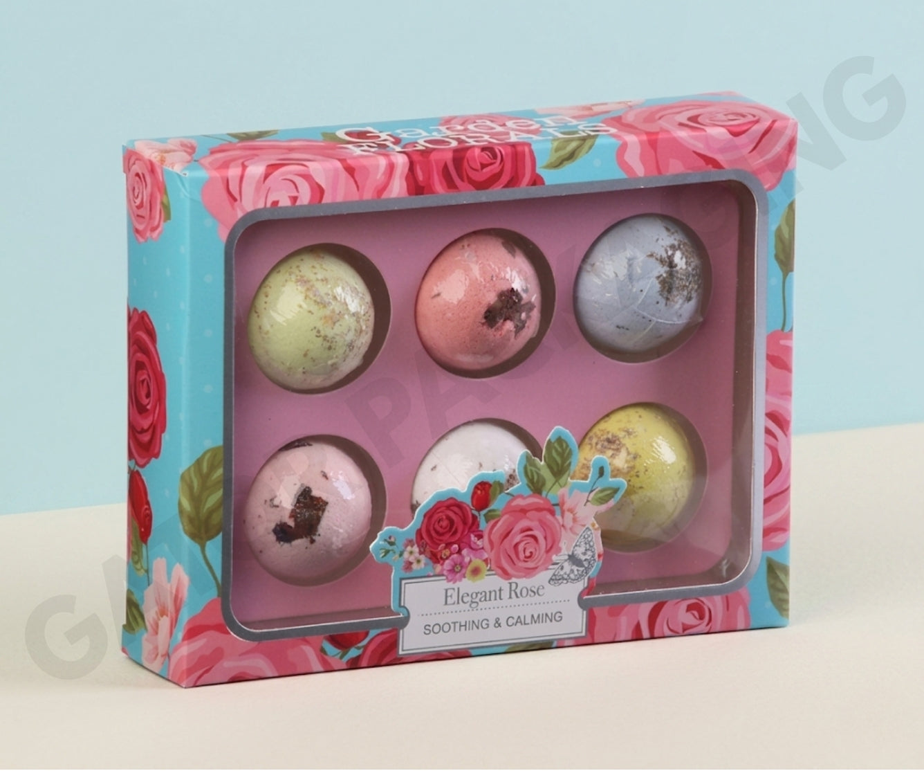 Bath-Bomb-Boxes-With-Window