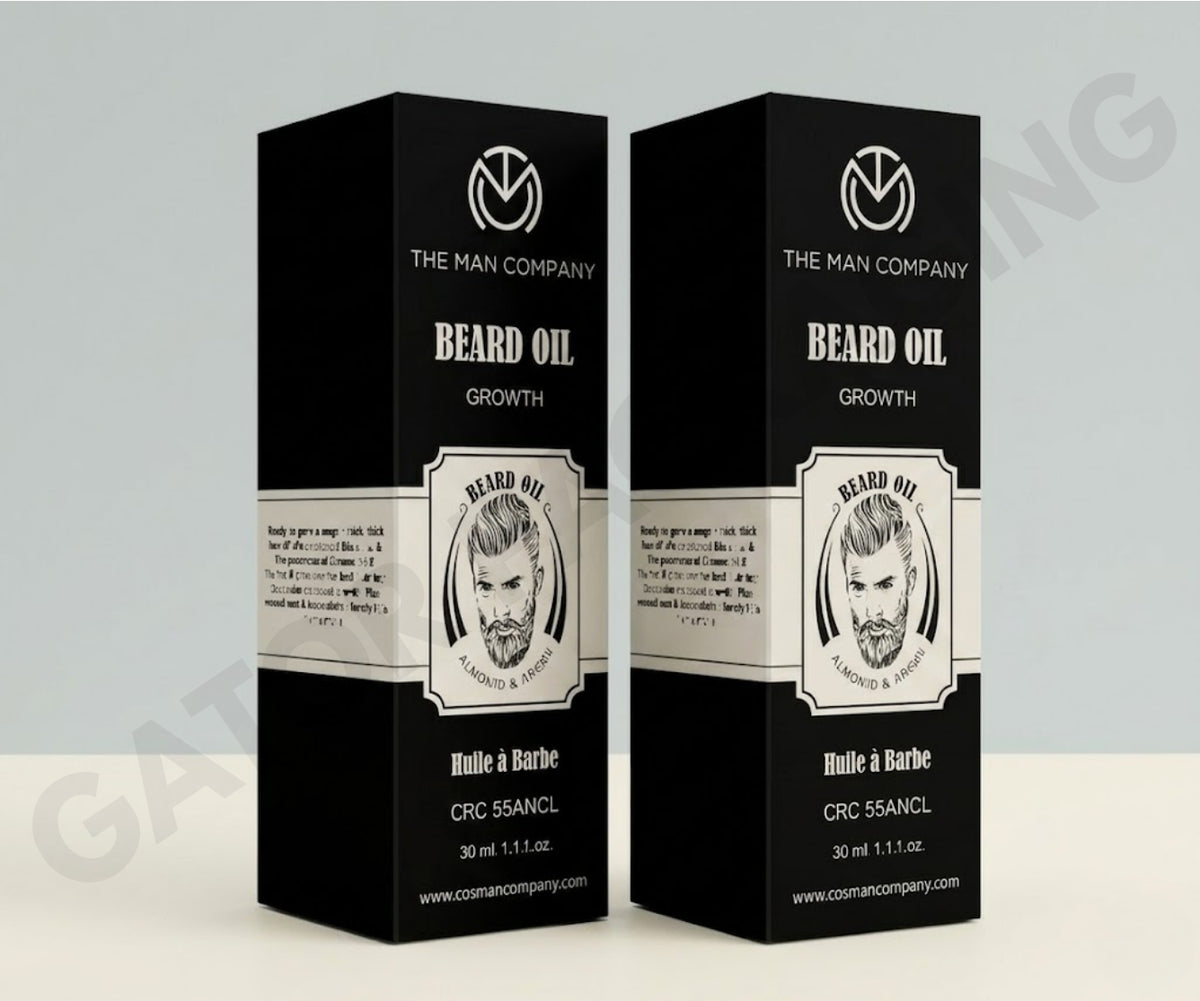 Wholesale-Beard-Oil-Boxes