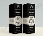 Wholesale-Beard-Oil-Boxes