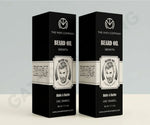 Custom-Beards-Oil-Boxes
