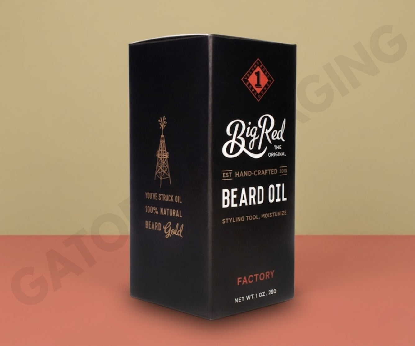 Custom-Beard-Oil-Boxes