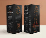 Customized-Beards-Oil-Boxes