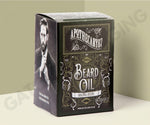 Custom-Printed-Beard-Oil-Boxes