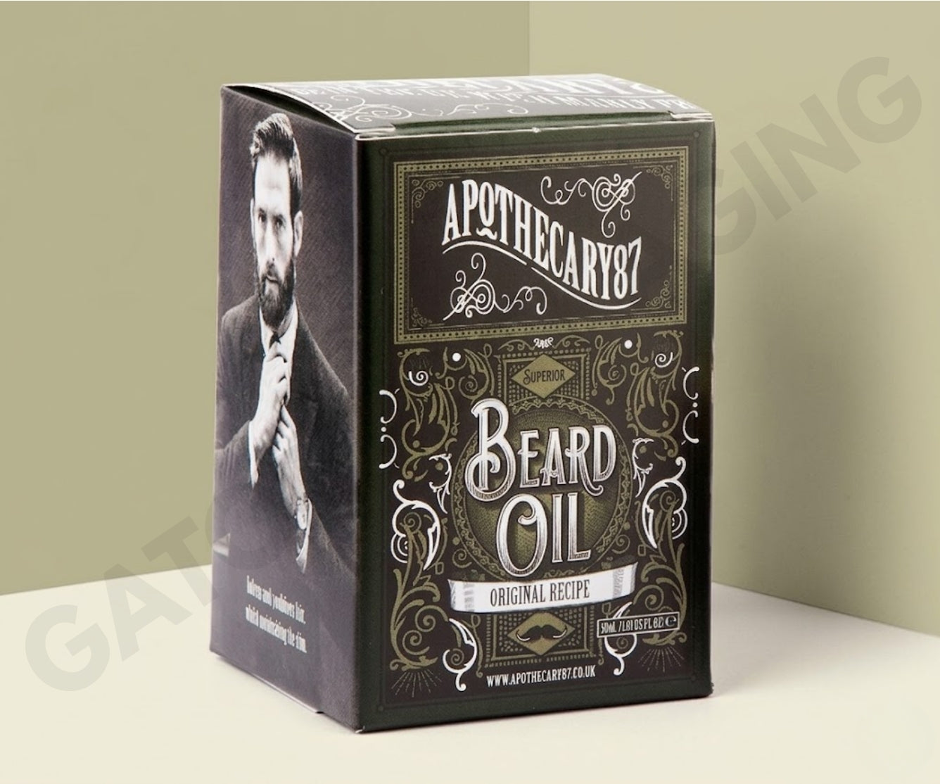 Custom-Printed-Beard-Oil-Boxes