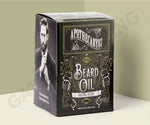 Custom-Beards-Oil-Box