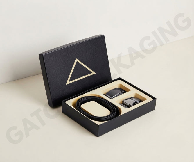 Custom-Belt-Boxes