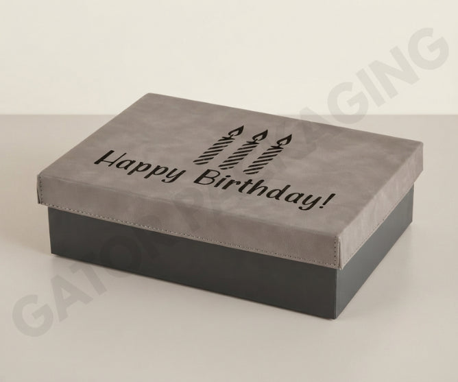 personalized-birthday-gift-boxes