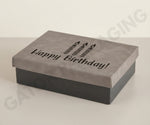 personalized-birthday-gift-boxes