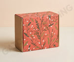 Custom-Birthday-Gift-Boxes
