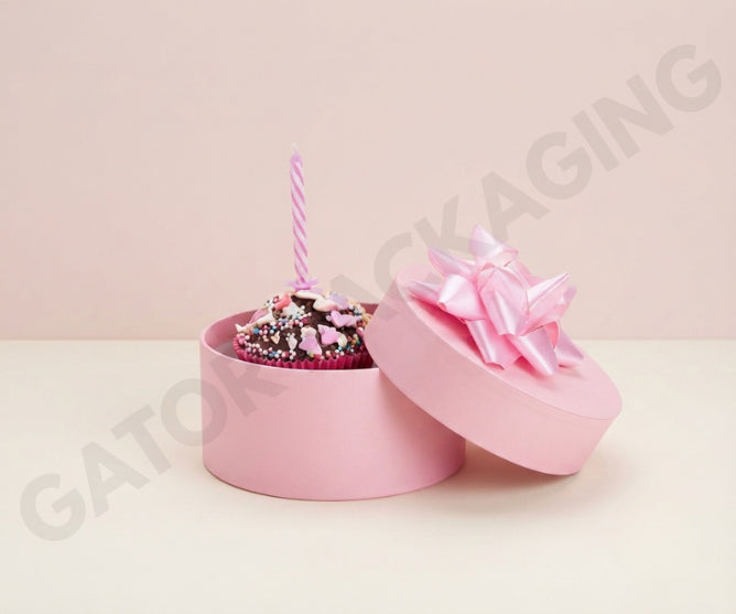 Birthday-Gift-Boxes