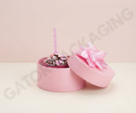 Birthday-Gift-Boxes