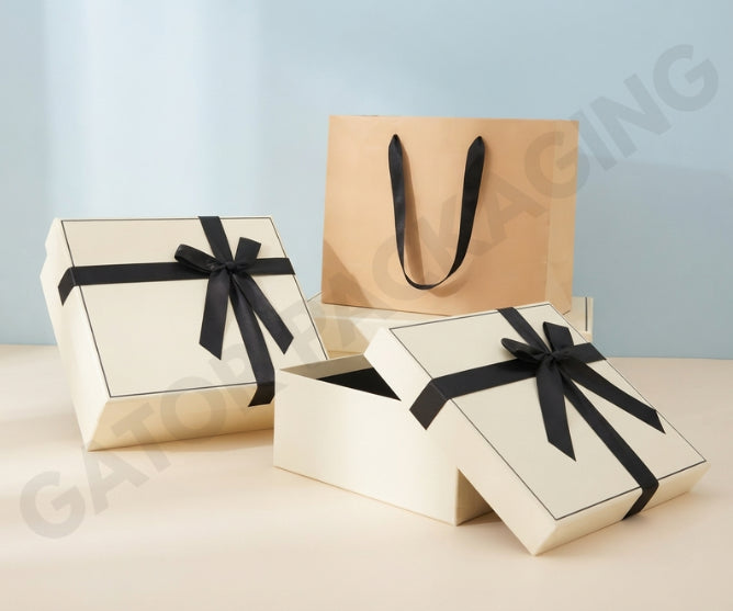 luxury-birthday-gift-boxes
