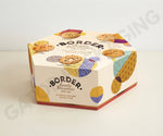 custom-printed-biscuit-boxes