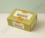 Custom-Biscuit-Boxes