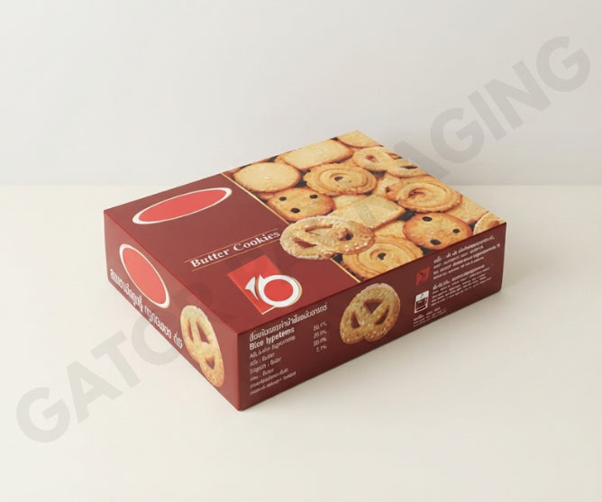 customized-biscuit-packaging-boxes