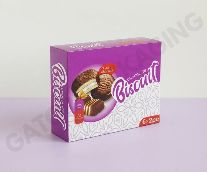 custom-biscuit-boxes-wholesale