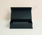 Luxury-Black-Cardboard-Boxes