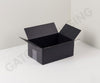 Custom-Black-Cardboard-Boxes