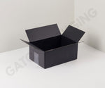 Custom-Black-Cardboard-Boxes