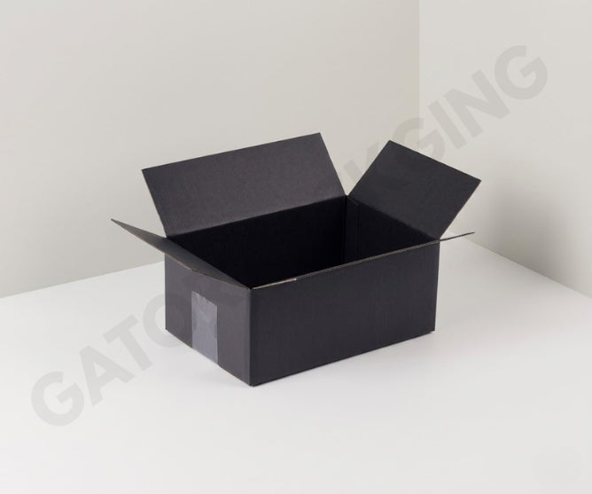 Custom-Black-Cardboard-Boxes