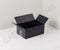 Custom-Black-Cardboard-Boxes