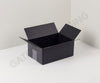 Custom-Black-Cardboard-Boxes