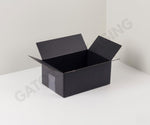 Custom-Black-Cardboard-Boxes