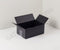 Custom-Black-Cardboard-Boxes