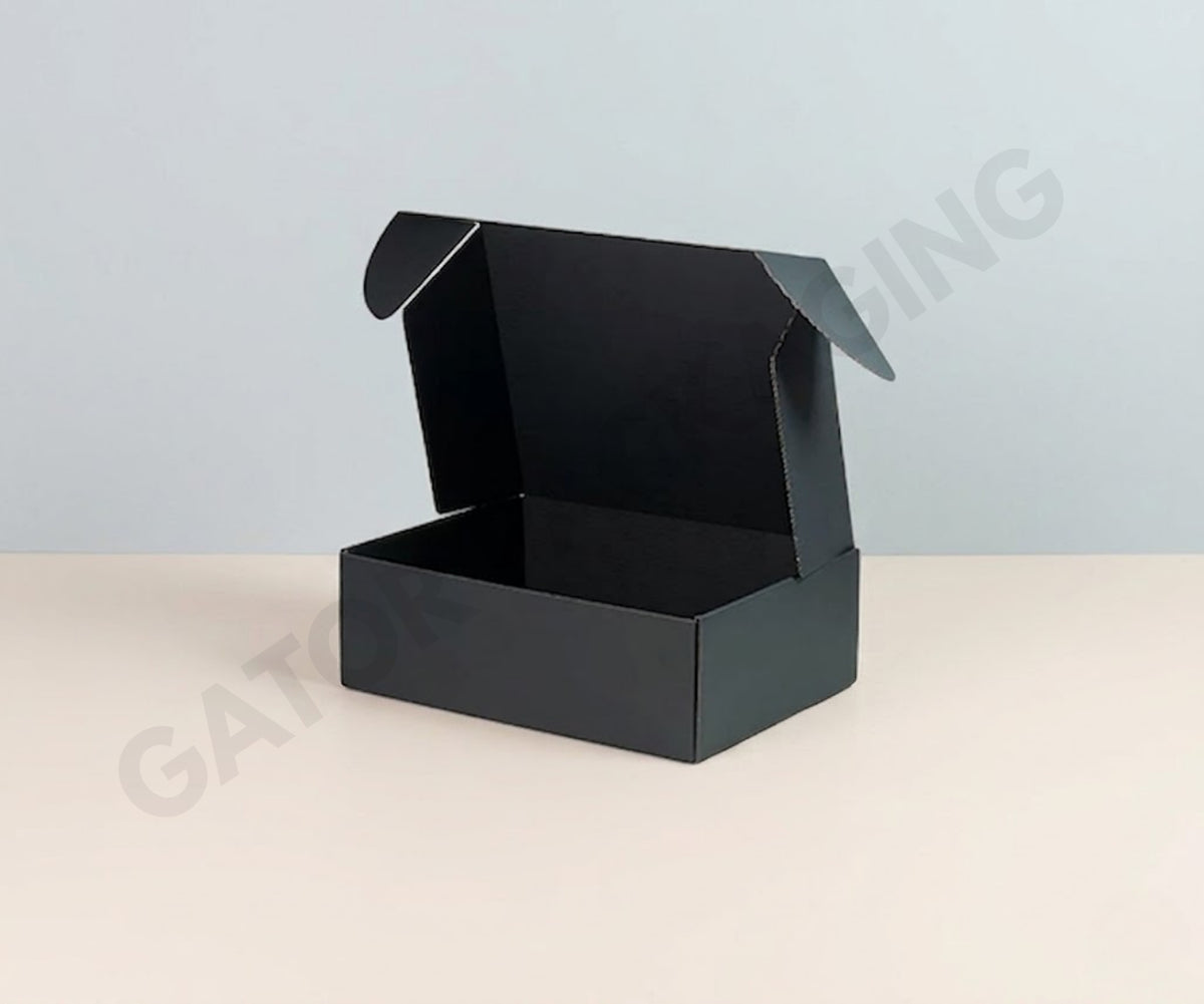 Black-Cardboard-Boxes