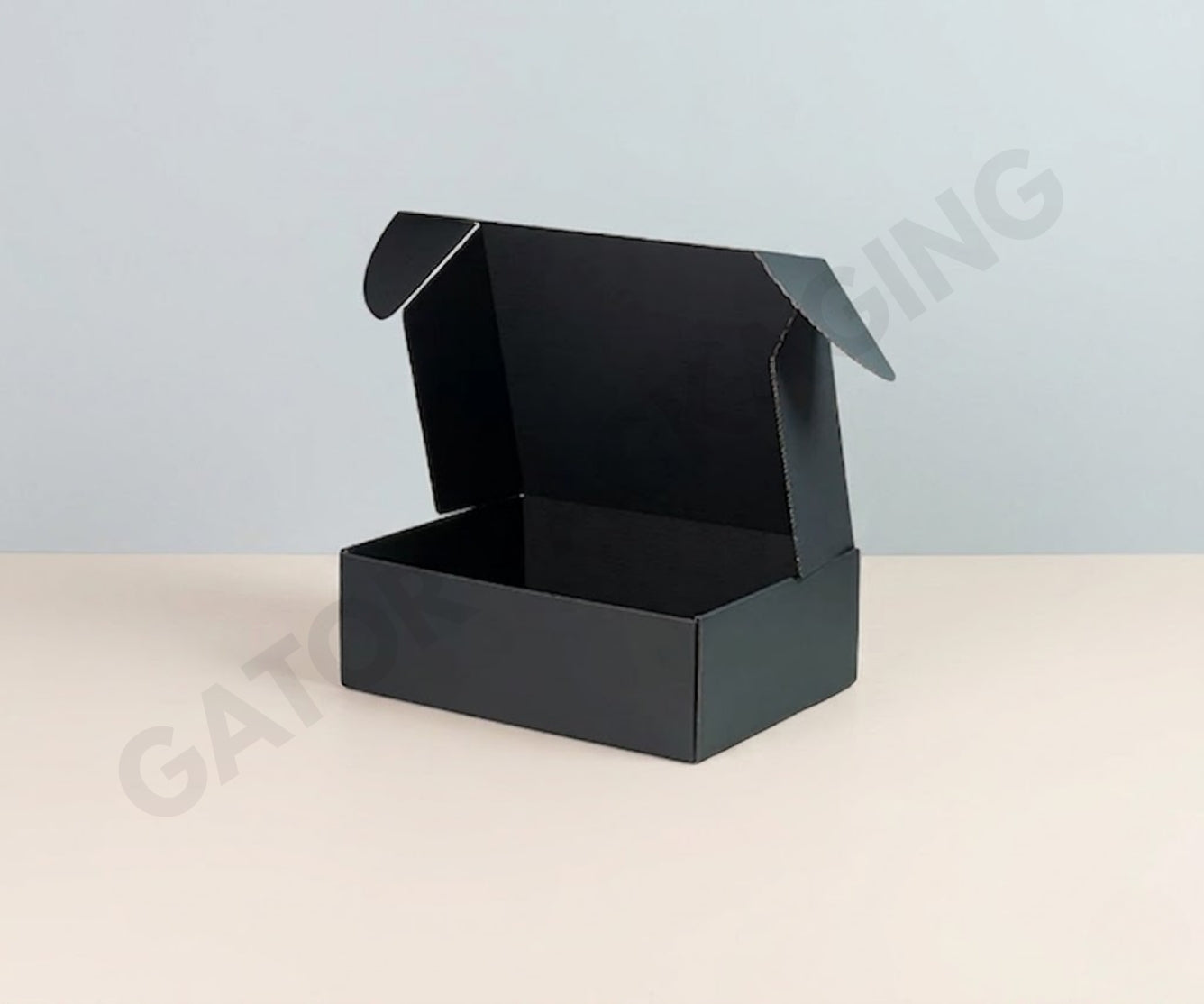 Black-Cardboard-Boxes