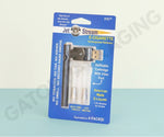 E-cigarette-refillable-cartridge-packaging